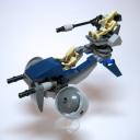 dtap-02.jpg