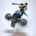 dtap-03.jpg