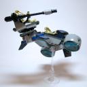 dtap-06.jpg