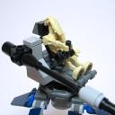 dtap-07.jpg