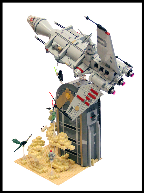 escape_02.jpg