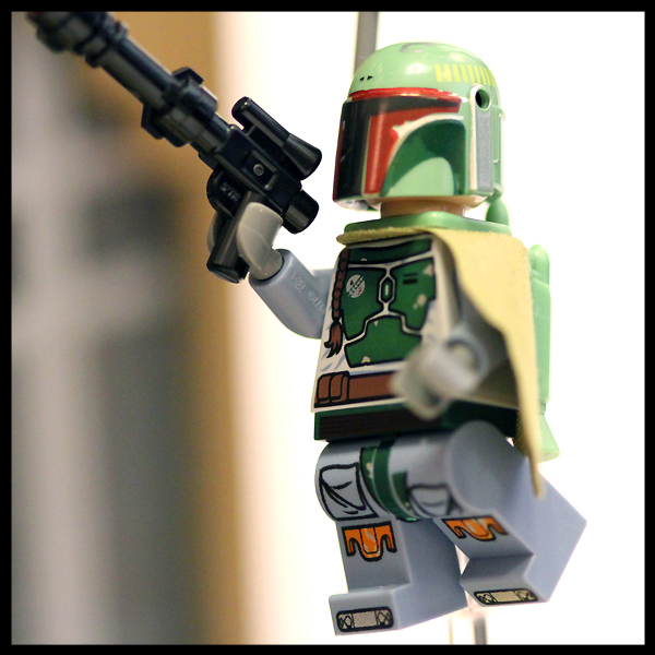 fett.jpg