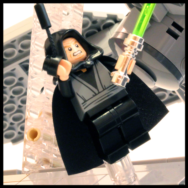 luke.jpg