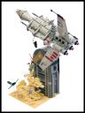 escape_02.jpg