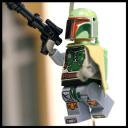 fett.jpg