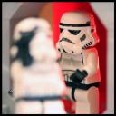 troopers.jpg