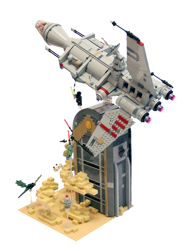 escape_02.jpg