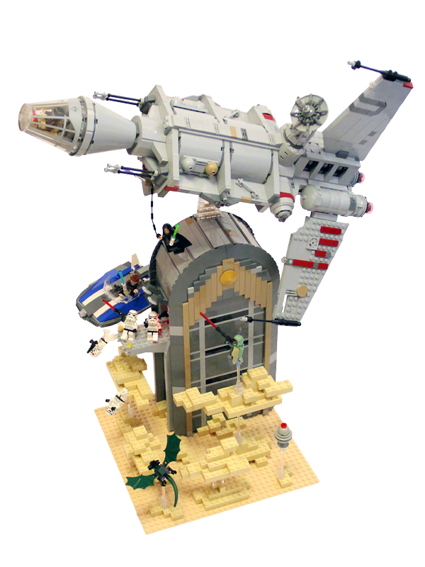 escape_03.jpg