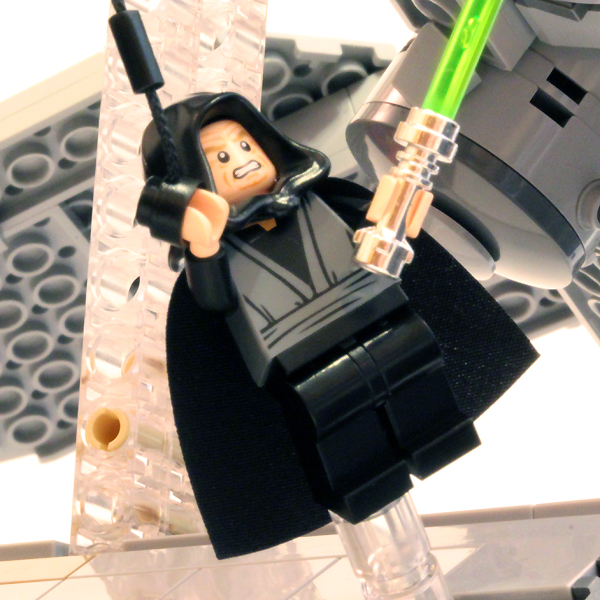 luke.jpg