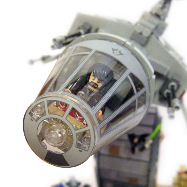 pilot.jpg
