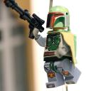 fett.jpg