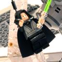 luke.jpg