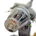 pilot.jpg