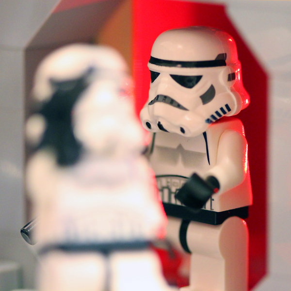 troopers.jpg