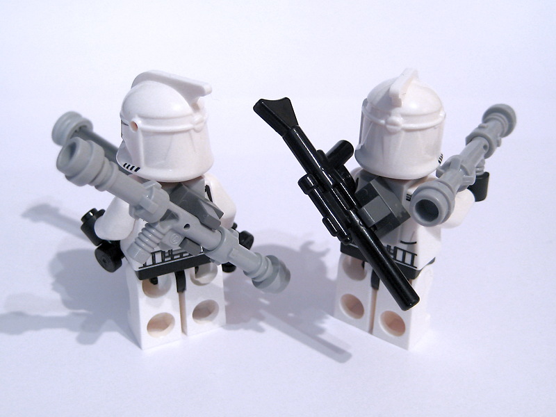 heavy-03.jpg