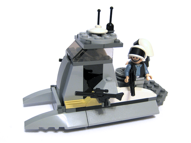 lht-01.jpg