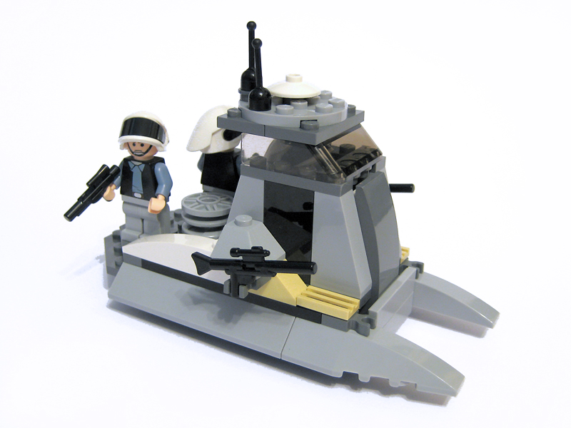 lht-action2.jpg