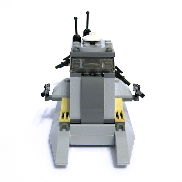 lht-front.jpg