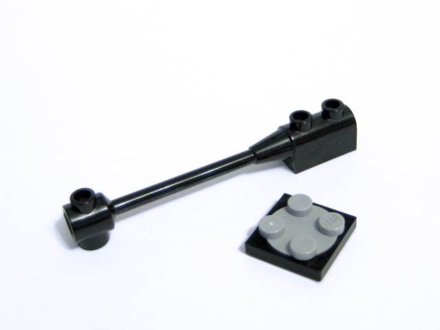 lht-spares.jpg