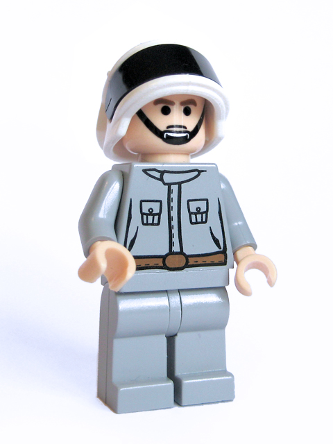 rebel-engineer.jpg