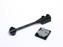 lht-spares.jpg