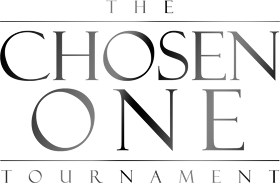cot-logo.png