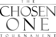 cot-logosm.png