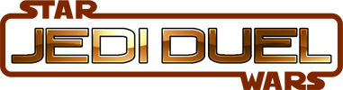 jd-logo.jpg