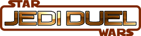 jd-logocot.png