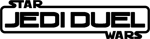 jd-logoesbw.png
