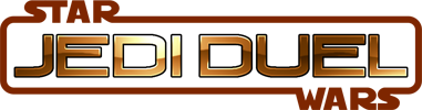 jd-logosm.png