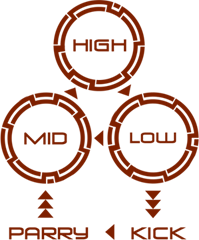 jddiagram-sm.png
