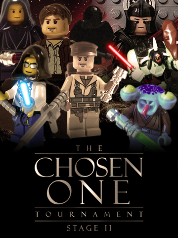 stageii-banner.jpg