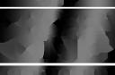 cot-logo.png
