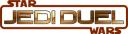 jd-logo.jpg