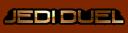 jd-logocot.png