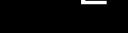 jd-logoesbw.png