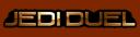 jd-logosm.png