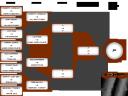 tourntable-stageiic.png