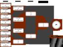 tourntable-update2.png