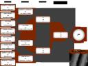 tourntable-update3.png