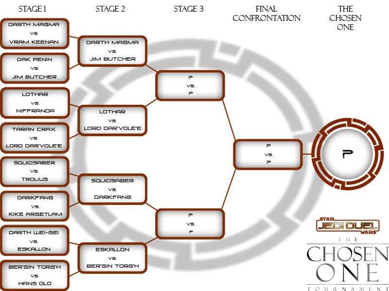 tourntable-stageiic.png