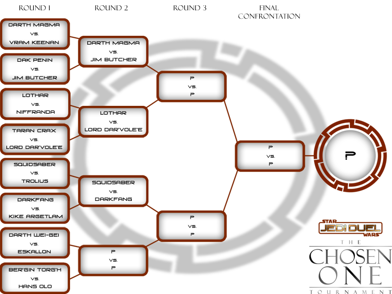tourntable-update2.png