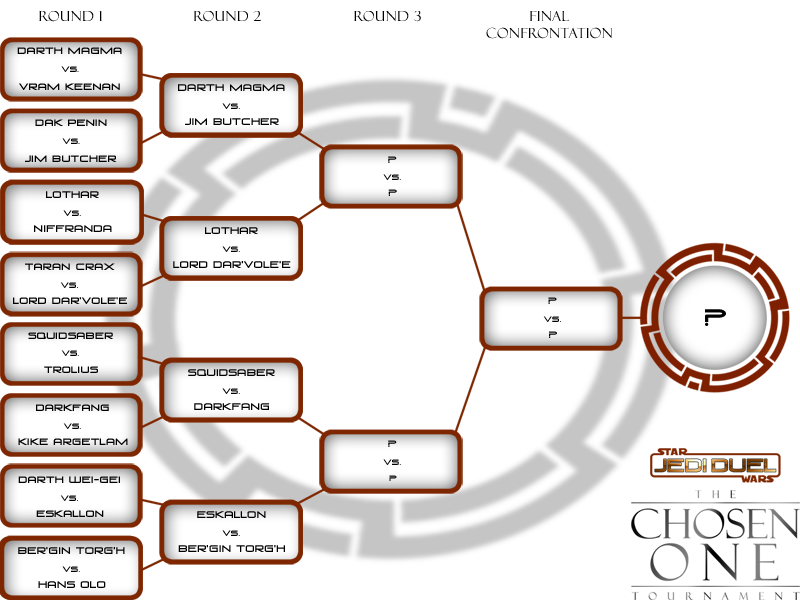 tourntable-update3.png