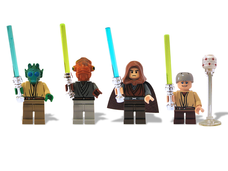 jedimission-minifigs.jpg