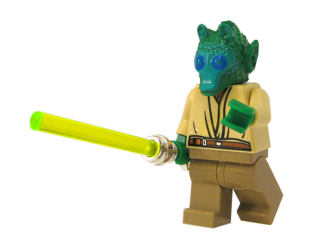 jedimission-minifigs02.jpg