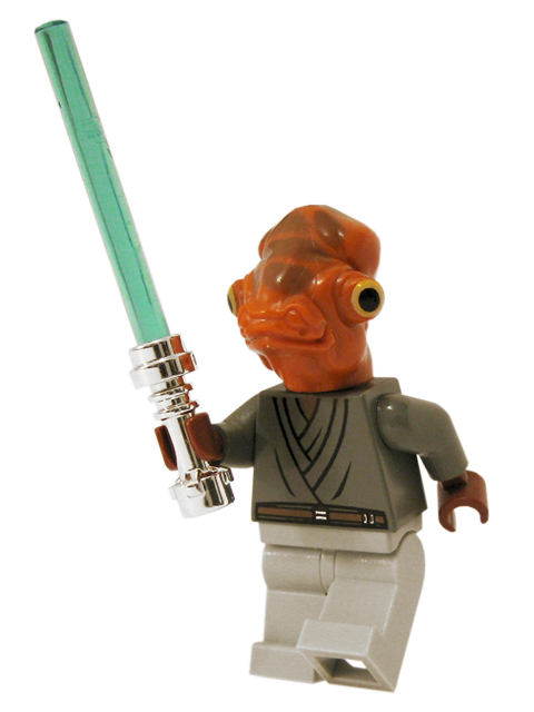 jedimission-minifigs03.jpg