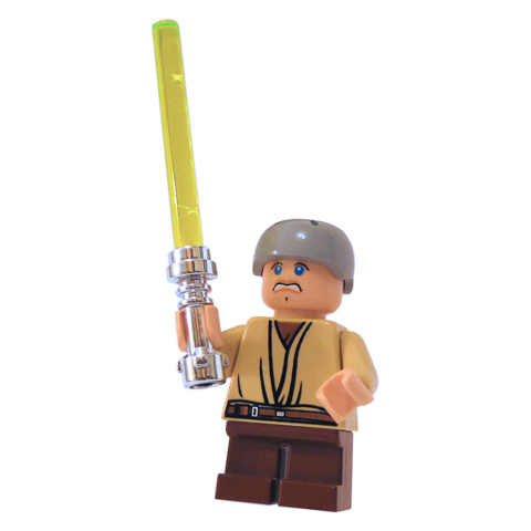 jedimission-minifigs04.jpg