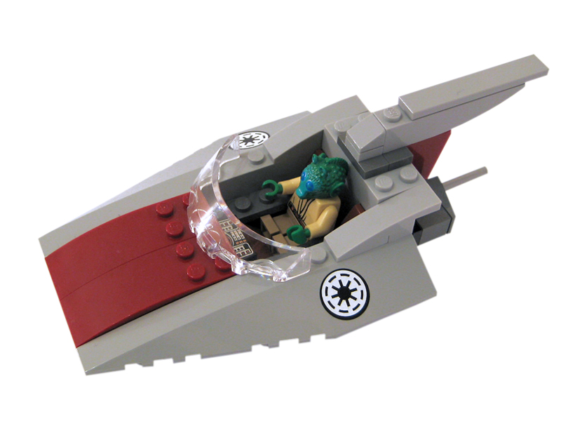 jedimission-speeder01.jpg