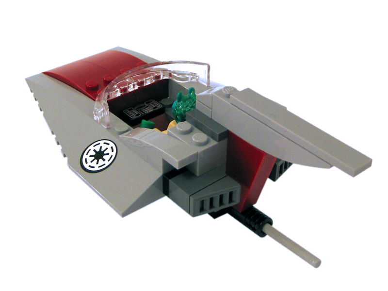 jedimission-speeder03.jpg